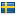 svenskhalsokost.se hosted country